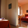 Отель Hostal Tirso Plaza, фото 2