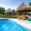 Отель Princess Family Club Riviera - All Inclusive, фото 7