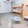 Отель Hostel Fo'Rest Međugorje, фото 5
