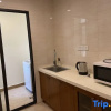 Отель HomeJoyler Vacation Apartment (Yunling Shengshi Jiayuan), фото 4