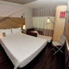 Отель ibis Natal, фото 25