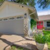 Отель Vibrant Austin Vacation Rental 6 Mi to The Domain!, фото 12