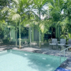Отель The Fern Silvanus Resort, фото 17