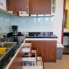 Отель Cozy APT, Near Lake&Park w Balcony, Ocean Park 61, фото 12