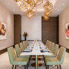 Отель The Westin Anaheim Resort, фото 23