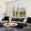 Отель Hart Suite Buyout 2 by Avantstay Two Nashville Town Houses w/ Stunning Amenities & Design, фото 9