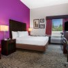 Отель La Quinta Inn & Suites by Wyndham Tampa Bay Area-Tampa South, фото 34