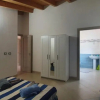 Отель Villa Piscinas, фото 7