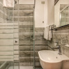 Отель Flom Boutique Hotel, фото 24