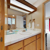Отель New Listing! Spacious Hideaway w/ Hot Tub home, фото 8