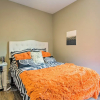Отель Cozy Peoria Apartment - Golf, Hike & Bike!, фото 9