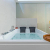 Отель Holidays P16 - Hidromasaje, фото 2
