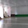 Отель Mayura Novacity Goa, фото 21