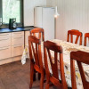 Отель 7 Person Holiday Home in Hadsund, фото 3