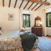 Отель Villa Paesante 8 Emma Villas, фото 12