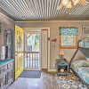 Отель Ocean Isle Beach Studio: 1 Mi to Downtown & Pier, фото 5