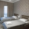 Отель Homestay OutInn, фото 4