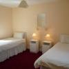 Отель Ballyconneely Holiday Homes No 2, фото 16
