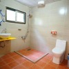 Отель Ruili Meng Zongzhu Homestay, фото 22