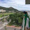 Отель Green Park Hotel Quy Nhon, фото 23