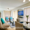 Отель ALU Apartments - Limit with Miraflores, фото 18