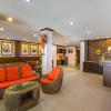 Отель The Nine Hotel at Ao Nang, фото 1