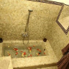 Отель Riad Swaka, фото 7