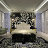 Отель Puli Ease Hotel, фото 12