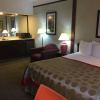 Отель Ramada Portland Airport, фото 5
