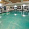 Отель Country Inn & Suites by Radisson, West Bend, WI, фото 13