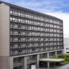 Отель Hearton Hotel Kyoto, фото 32