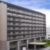 Отель Hearton Hotel Kyoto, фото 1