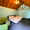 Отель Waterpark & Villa Favour Pagar Alam RedPartner, фото 2