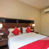 Отель OYO 12360 Hotel Eco Stay, фото 20