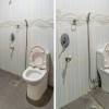 Отель Pvc Arrs Tourist Inn, фото 15