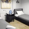 Отель Nomada Urban Beach Hostel - Adults Only, фото 5