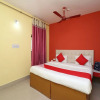 Отель Oyo 18994 Hotel Shree Balajee 1, фото 4