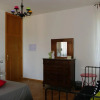 Отель B&B - Tre conigli sul comò, фото 2