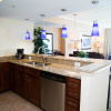 Отель Towers at North Myrtle Beach, фото 25