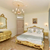 Отель Royal Hotel, фото 2