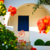 Отель Villa Maniati Studios, фото 28