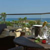 Отель Adams Beach Hotel Deluxe Wing - Adults only, фото 7