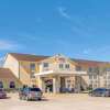 Отель Comfort Inn & Suites near Route 66, фото 1