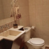 Отель Playa Flamingo 2 BR Condo With Great Ocean Views - Flamingo Towers 25, фото 20