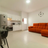 Отель Apartamentos Bello Lanzarote, фото 3