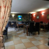 Отель The White Swan Inn, фото 20