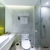 Отель ibis Styles Quanzhou Quanxiu Road Hotel, фото 31