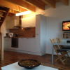 Отель Apartment-Sauerland, фото 10