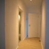 Отель Grey House Apartments Grossbeeren в Гросберене