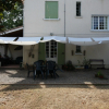 Отель The Retreat at Le Grand Bois, фото 14